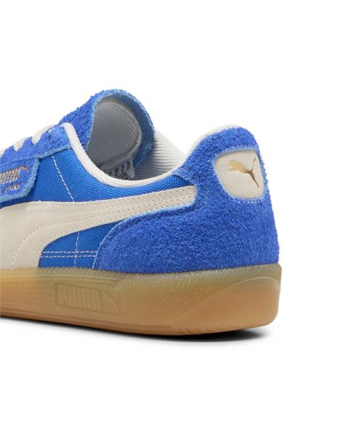 Puma Palermo Vintage (39684101) [Shipped from Korea] 100% Authentic