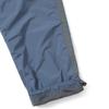 ThIs Is Never That Sport Track Pant Dusty Blue