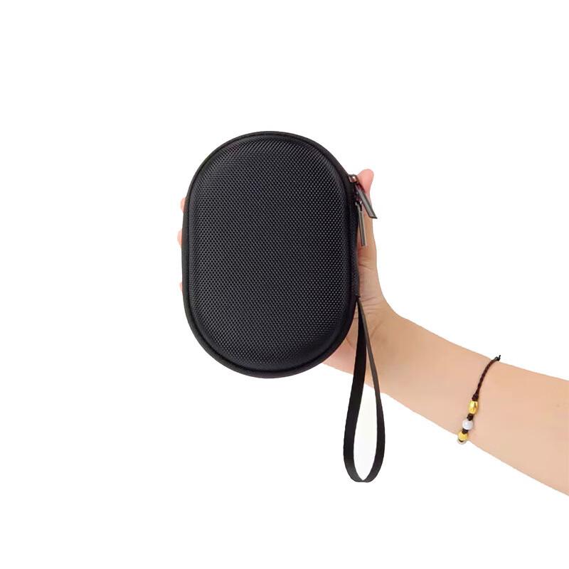 

WEZHO Universal Mouse and Digital Accessory Storage Case