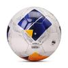 Molten 2024 AFC Low Bounce Match Football