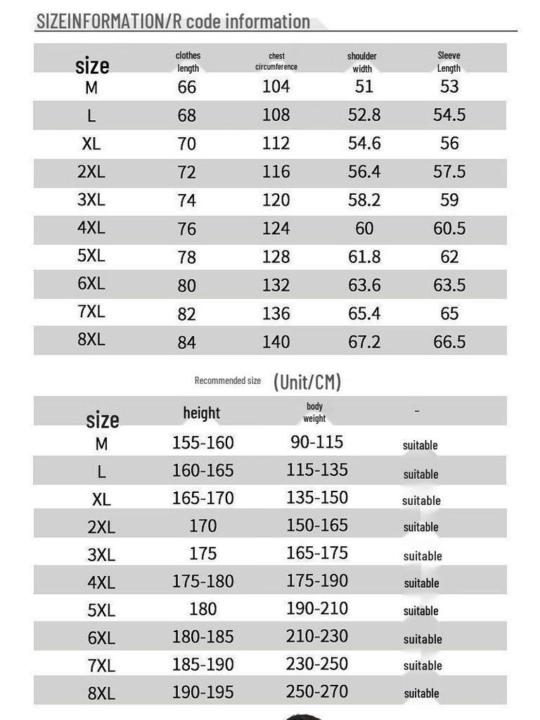 Men's Round Neck Pullover Sweatshirt