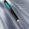 Portable 5V 8W USB Wireless Soldering Iron Electric Soldering Iron Fast Charging Lithium Battery Solder Iron Repair Welding Tool