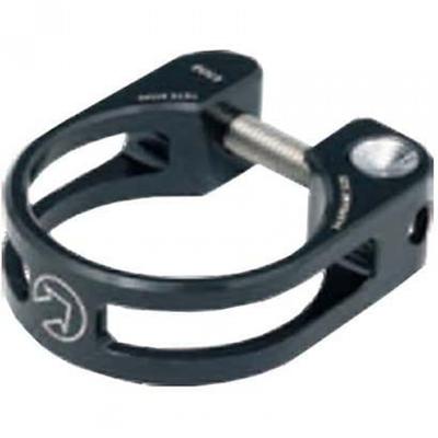 SHIMANO R20rac0063x [seatpost Clamp Performance 28.6mm Black]