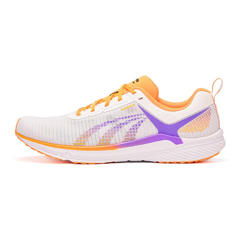 Do-win Fengmang 5.0 Running Shoes for Physical Exams 40
