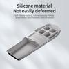 Suitable for Letao L60 Central Control Storage Box Armrest Box Lower Storage Box Car Supplies Interior Decoration Accessories