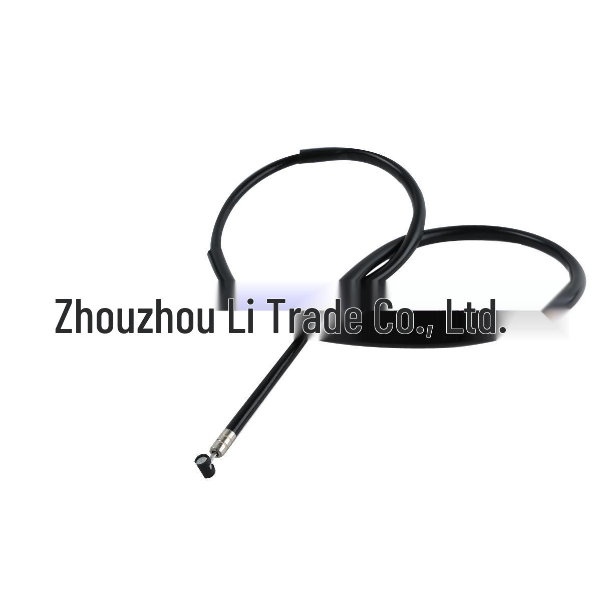 

Motorcycle Clutch Cable for XL600R (1983-1990) Clutch Pull Cable