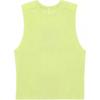 Lululemon Metal Vent Tech Tank Top Men's LM1217S
