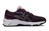 Asics GT 1000 11 GS 'Deep Plum Barely Rose' 1014A237-500