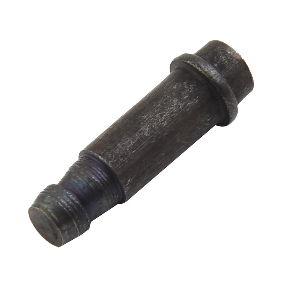 Grinder Self-locking Button Brake Button Grinder Self-Locking