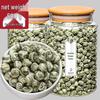 Jasmine Dragon Pearl 500g – Top Grade Fuzhou Green Tea, Perfect for Winter Mornings