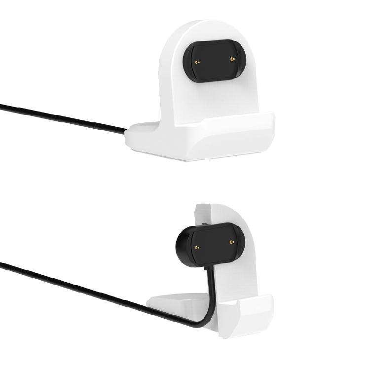 Plastic Stand Fit for GTS3 Durable Wear Resistant Smartwatch Holder