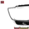 Jeep Grand Cherokee Headlight Cover (2014-2019 Models)