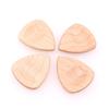 Picks With Holder Acoustic Guitar Picks With Storage Box Acoustic Guitar Plucked