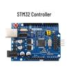 CreateBlock STM32 Roboter-Entwicklungsboard