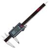 Deli IP67 Waterproof Digital Display High Precision Vernier Caliper (Metric/Imperial) Stainless Steel