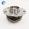 Front Wheel Hub Bearing For 1K0407621E 1K0498621 5K0498621A 5Q0407621B 5QD407621 5WA407621 8V0498625 8V0498625B 8V0598625