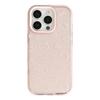 Ins-style Transparent Line Cat iPhone 16 Case Suitable for Apple 15, 17 Pro Max, Cartoon 13, Soft 11