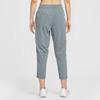 Nike Casual Pants Women's Smoke Gray FB7030-084
