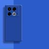 For Infinix Note 40 Case For Infinix Note 40 4G 5G Cover 6.78 Inch Original Liquid Silicone Rubber Shockproof Bumper For Note 40