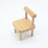 Accessory Stand Holder Mobile Phone Stand Chair Phone Holder Cell Phone Bracket Mobile Phone Holder