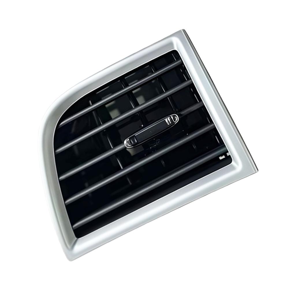 Air Conditioning Vent Outlet Right Side FB5Z19893CE Dash Air Vent Grille Cover for Ford For Explorer 2016 2019
