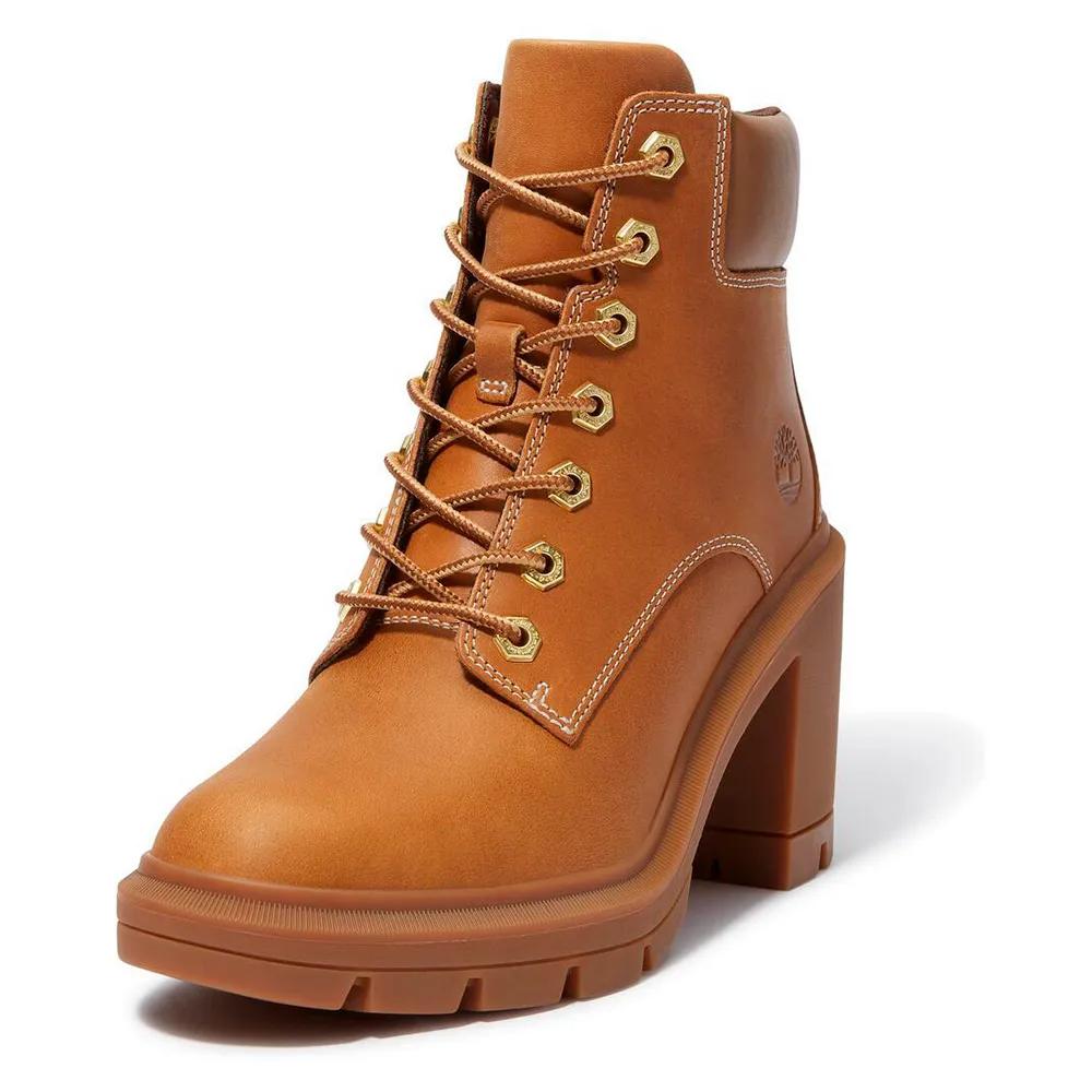 Timberland Allington Heights Mid Buty