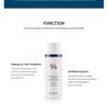 Dr. Ceuracle - Pro Balance Night Enzyme Wash