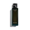 Homme Black Intense Toner Hydrating & Refreshing Men’s Facial Toner 125ml