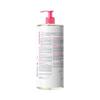 Topicrem Gel Douche Ultra Hydratant 1L