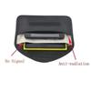 Anti-theft RFID Signal Signal Blocking Car-styling Car Accessories Faraday Bag Interior Accessories