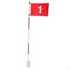 Golfe – Material para treino de golfe