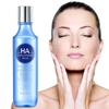 Hyaluronic Acid Miracle Moisturizing Face Essence Whitening Replenishing Facial Liquid for Skin Care