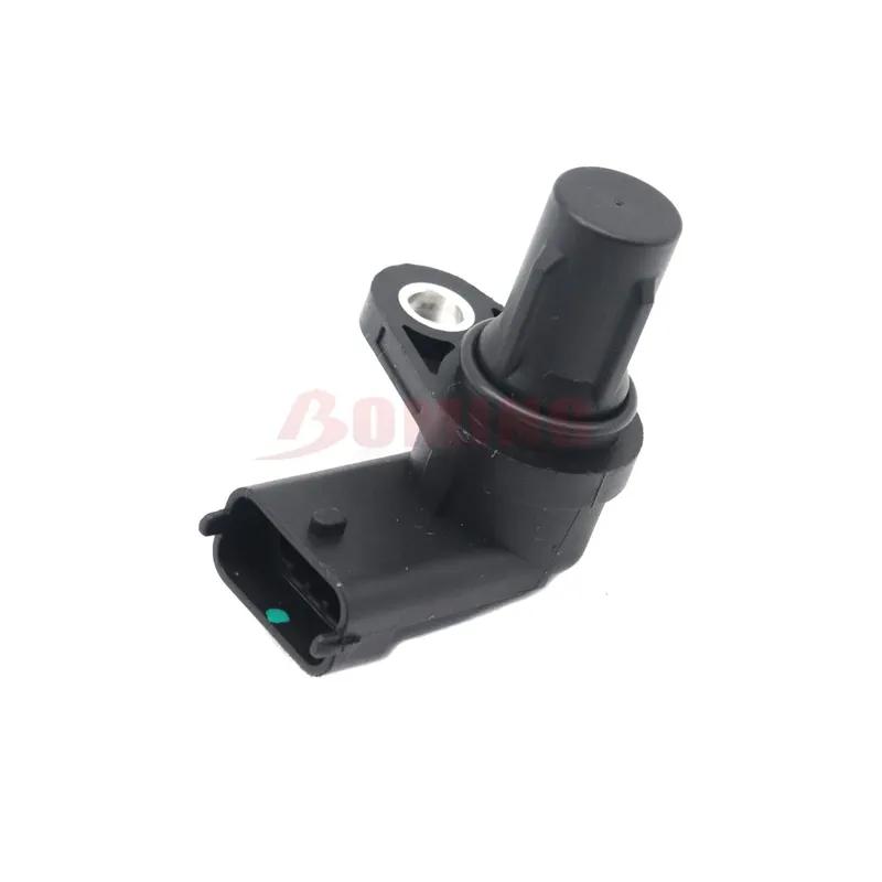 39350-3F000 Car Camshaft Position Sensor for Hyundai Elantra Equus Genesis Kia Borrego K900 2009- 393503F000 39350 3F000