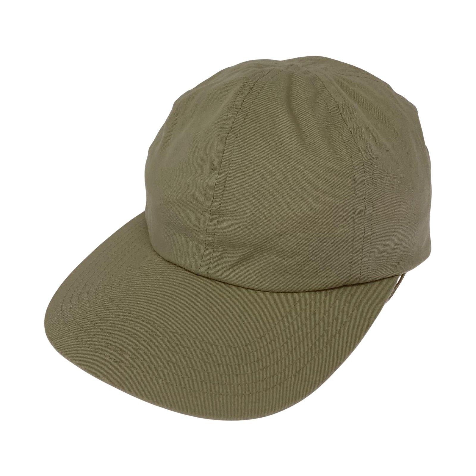 Used CLANEKIJIMA TAKAYUKI Cap