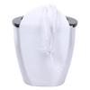 Plastic Self Watering Garden Supply Plant Pot Planter Basket Flower Pot