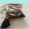 Damestassen – Crossbody tassen