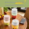 SUPOR Portable Electric Juicer Blender CN Plug (adapter Included)