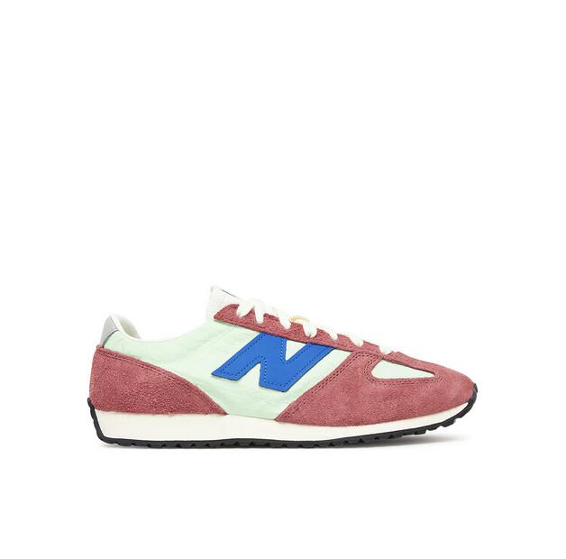 Кроссовки New Balance U471VBB M EU 41_1_2