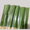 Bamboo Citronella Lemongrass Aromatherapy Sticks – 20/59/200 Pack