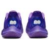 Nike Court Air Zoom Gp Turbo Naomi Osaka Fierce Purple Women's DC9164-524