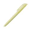 Pilot FriXion Light Soft Yellow Erasable Highlighter Pens SFL100SL10SY (10 count)