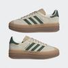 Adidas Gazelle Bold Id7056