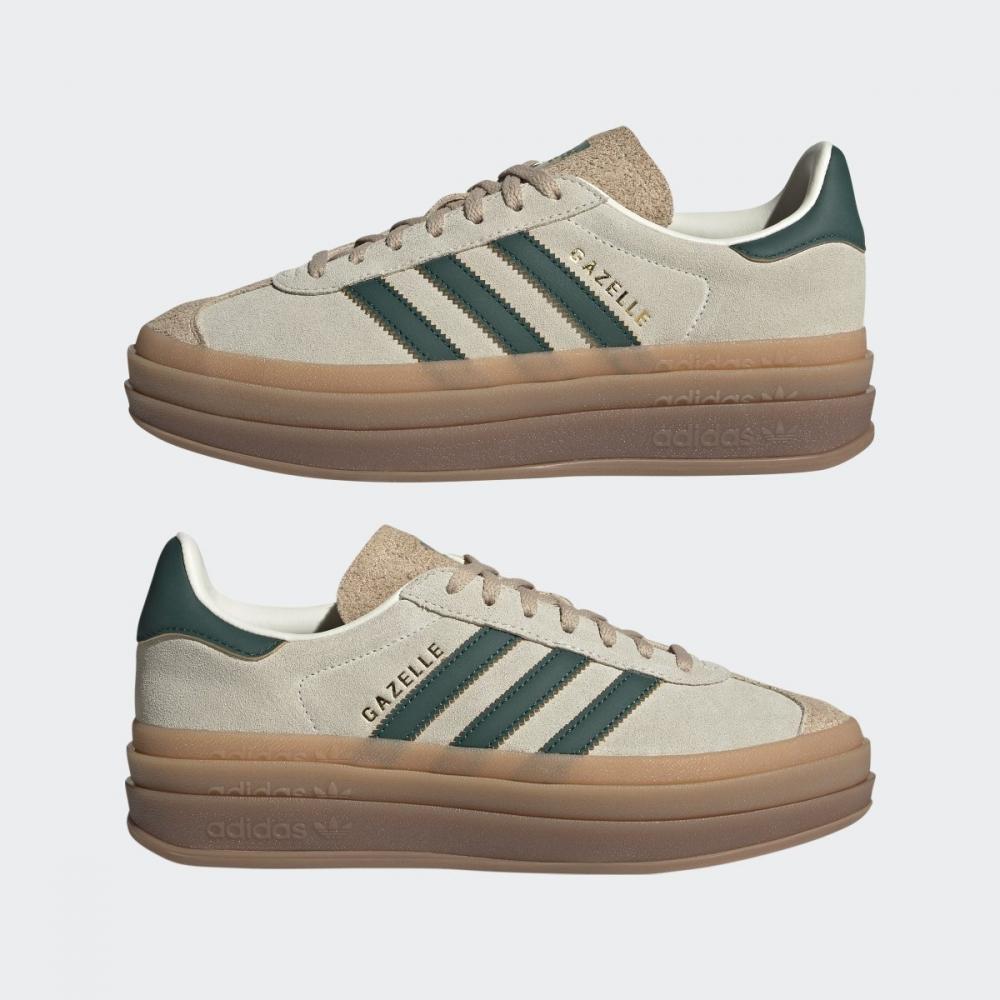Adidas Gazelle Bold Id7056