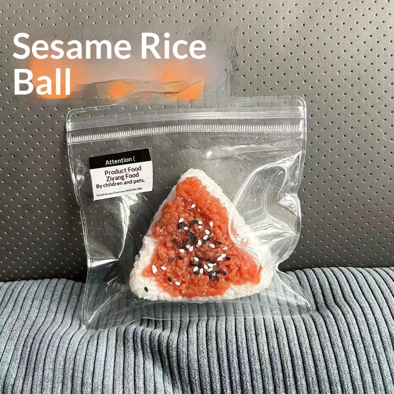 Cute Kawaii Cartoon Slow Rising  Toys BPA Free Stress Relief Toys for Kids Home School Play Gifts