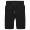Y8063 Dare2B DMJ465 3PD Continual Short MEN'S SHORTS XXS