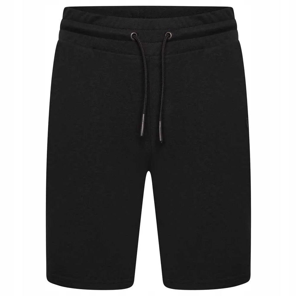 Y8063 Dare2B DMJ465 3PD Continual Short MEN'S SHORTS XXS