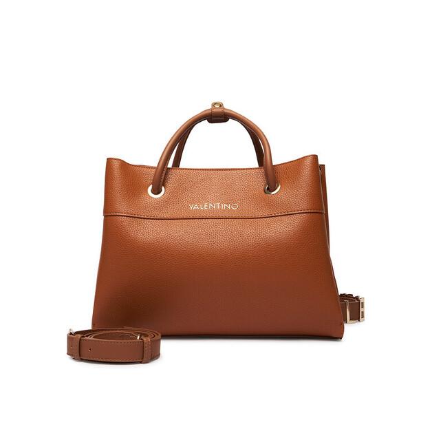 Сумка Valentino Alexia One Size