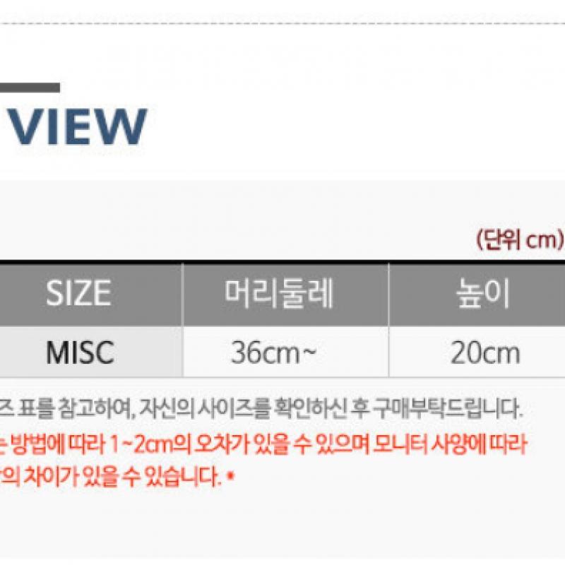 Nike U Peak fUtUra Beanie Fb6528 010