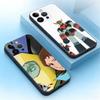 Etui do telefonów – Etui bumper