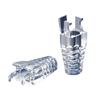 Hengdesheng RJ45 Ethernet Connector Protective Boot